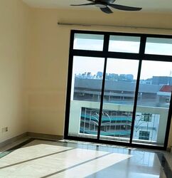 Hillview Green (D21), Condominium #462616141